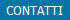 CONTATTI